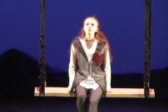 20180521_214337_104_0000