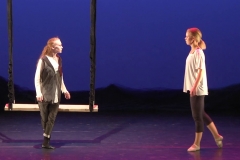 20180521_214439_167_0000