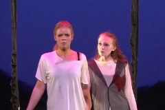 20180521_214519_214_0000