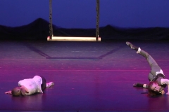 20180521_214725_307_0000