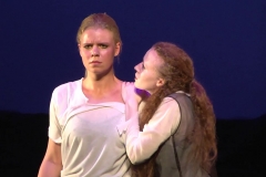 20180521_214855_385_0000