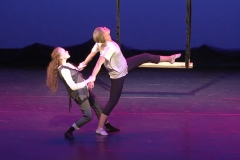 20180521_215013_448_0000