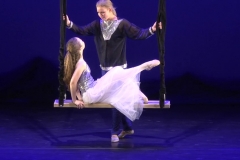 20180521_220211_807_0000