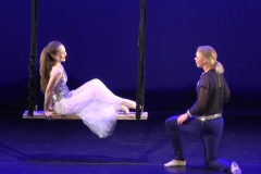 20180521_220312_870_0000