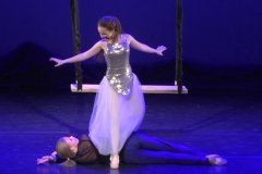 20180521_220349_917_0000