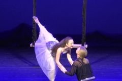 20180521_220406_932_0000