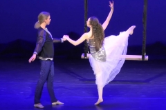 20180521_220832_088_0000