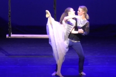 20180521_221309_311_0000