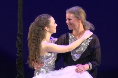 20180521_221805_592_0000