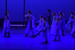 20180521_221839_608_0000