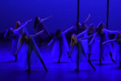 20180521_222027_655_0000