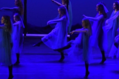 20180521_222123_702_0000