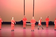 20180521_222445_796_0000