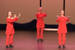 20180521_222511_811_0000