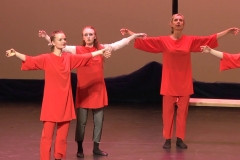 20180521_222711_905_0000