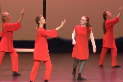 20180521_222937_030_0000