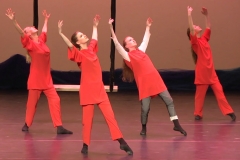 20180521_223027_076_0000