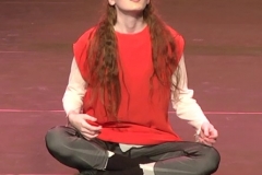 20180521_223145_139_0001