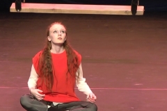 20180521_223145_139_0002