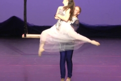 20180521_224908_343_0000