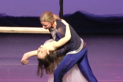 20180521_224923_359_0000