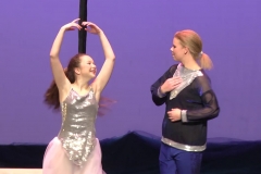 20180521_225003_390_0000