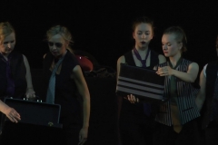 20180521_225249_437_0000