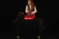 20180521_225745_189_0000