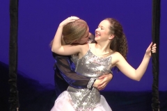 20180521_225942_330_0000