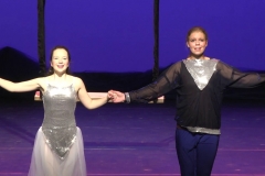 20180521_230317_533_0000