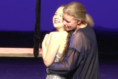 20180521_230350_564_0000