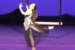 20180521_231110_907_0000