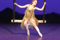 20180521_231449_095_0000