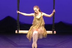 20180521_231457_110_0000