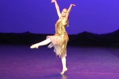 20180521_231640_298_0000