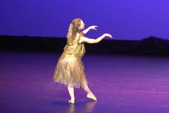 20180521_231725_377_0000