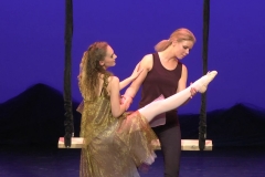 20180521_231809_439_0000