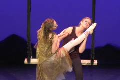 20180521_231816_455_0000