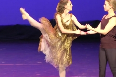 20180521_231940_518_0000