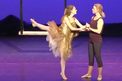 20180521_232033_565_0000