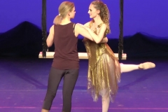 20180521_232059_596_0000