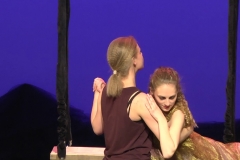 20180521_232253_705_0000