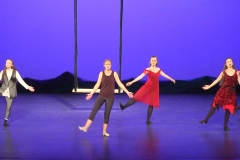 20180521_232829_908_0000