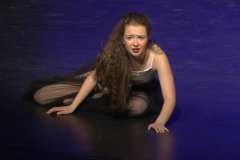 20180521_232952_939_0000