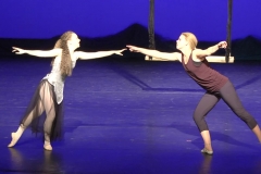 20180521_233131_033_0000