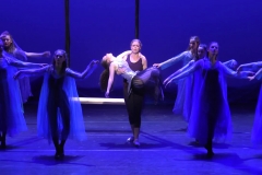 20180521_234251_658_0000