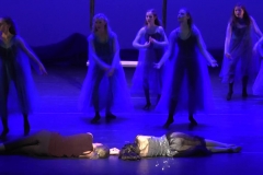 20180521_235352_111_0000