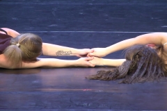 20180521_235627_190_0000