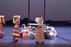 20180522_000123_550_0000