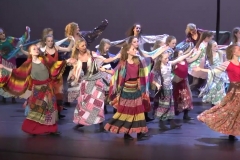 20180522_000256_659_0000